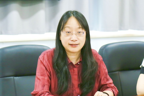 lQDPJxTC72E7oSvNCDbNDFGwP-DtYG6yOM4IBhI-5lvWAA_3153_2102_副本