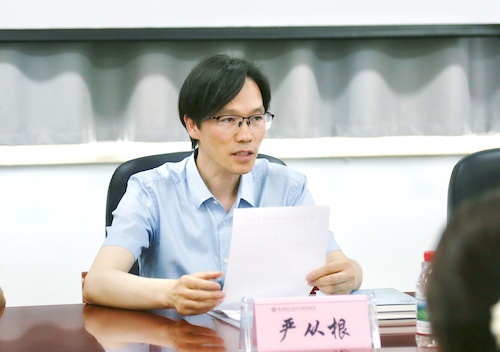 lQDPJxAvgaCQhivNCfHNDumwXSqEmQ953x4IBhJC3HqYAA_3817_2545_副本