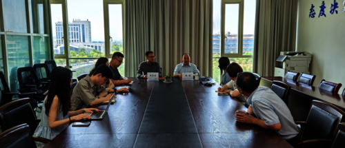 教工第十党支部1(1)