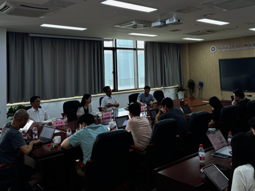 985fd6f11751f69fb632663e9676707(1)