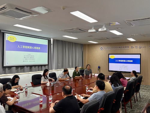 d649bb8160842db822c1137e9d44052(2)