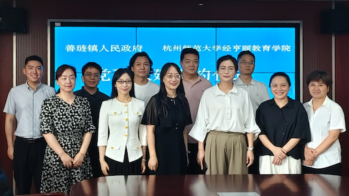 50793063372a47f006ebf861aef3a7d