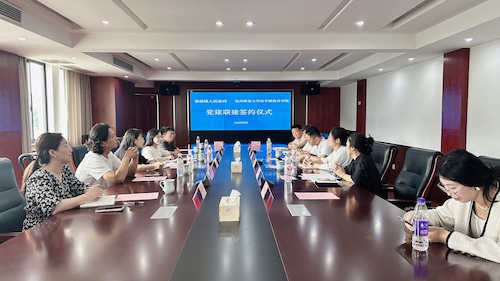 ba7762705c6666db1ec12e7f919823c