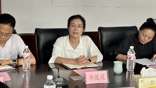 9178763740d8e329a245cb39f93aecc