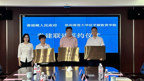 f729fc24900778485049ed2e7ed180c