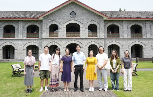 微信图片_20250719133133(2)