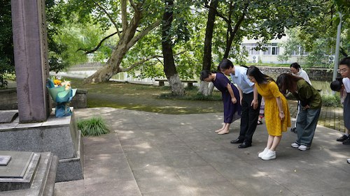 微信图片_20250719133200(1)