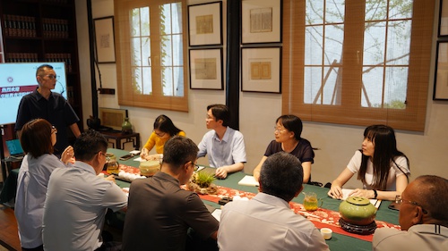 微信图片_20250719133108(1)