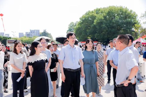 微信图片_2025-09-08_160819_012