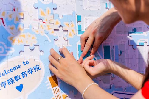 微信图片_2025-09-08_160922_904