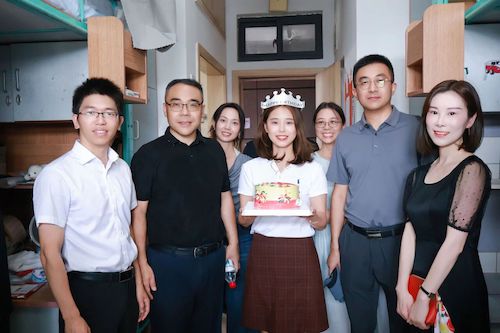 微信图片_2025-09-08_161051_995