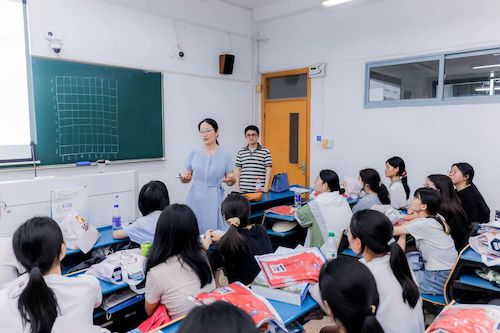 微信图片_2025-09-08_161204_514