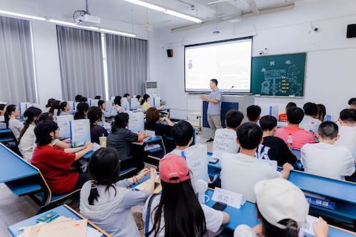 微信图片_2025-09-08_161709_231