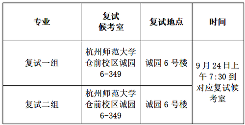 wechat_2025-09-23_134908_319