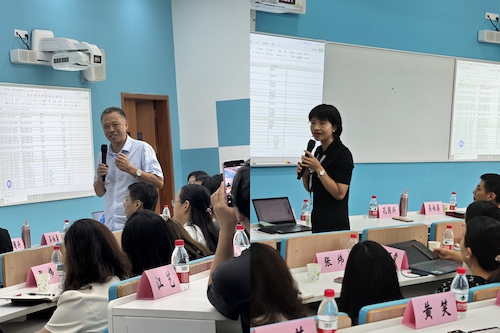 微信图片_20251013154202