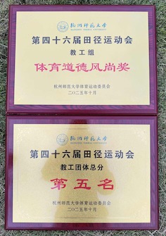 iwEdAqNqcGcDAQTRA4QF0QUABrDa27y3X8_rOwjf-SCSgL4AB9ITnvvvCAAJomltCgAL0gABrEQ