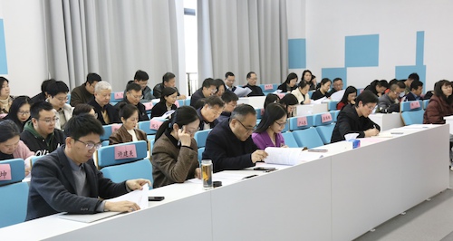 lQDPJw1pMK_X0cvNAm7NBJKw7487Qtn0bs0JAVhhg8R-AA_1170_622