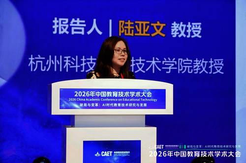 图片7(1)