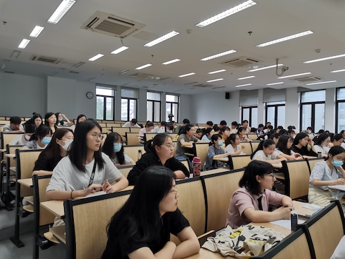 79e056a8f015e6a1538dbff907d6b80