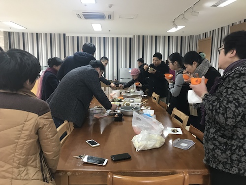 微信图片_20180103145241