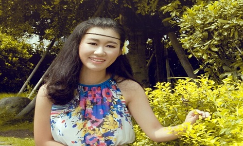 1445759223103547.png 图为经院2011届毕业生谢飞跃2 (1).png