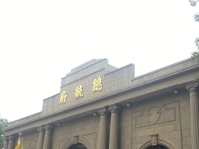 图三.JPG