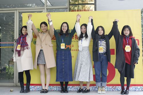 QQ图片20171211105645