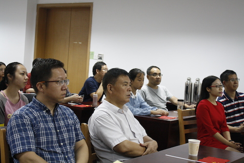 微信图片_20191001151912