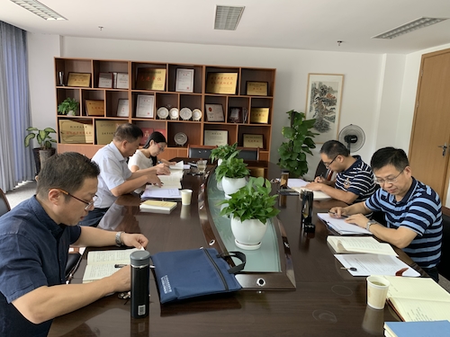 微信图片_20191008164631