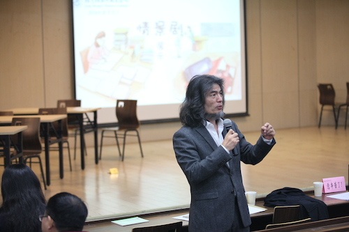 微信图片_20191031143246