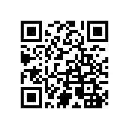 天英足球即时比分