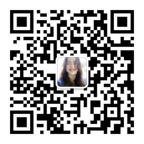 天英足球即时比分