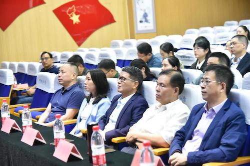 微信图片_20200923154206