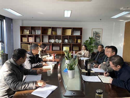 lADPGpNydMXaZwbNC9DND8A_4032_3024