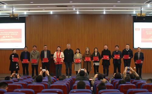 微信图片_20210423173528