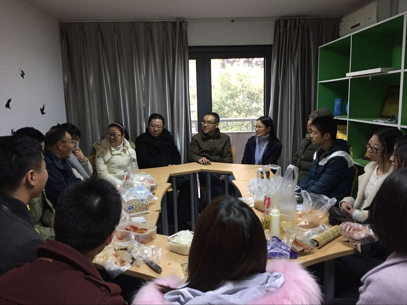 1481876537618581.jpg QQ图片20161214180856.jpg