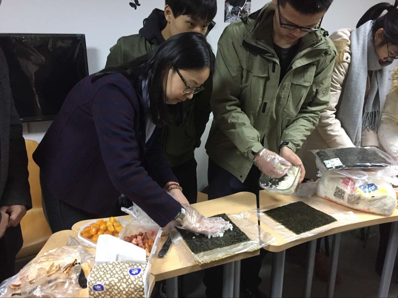 1481876672225701.jpg QQ图片20161214180900.jpg