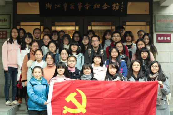 1481503038518489.png 图片2.png