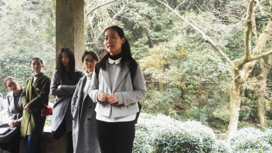 1481503045120084.png 图片3.png