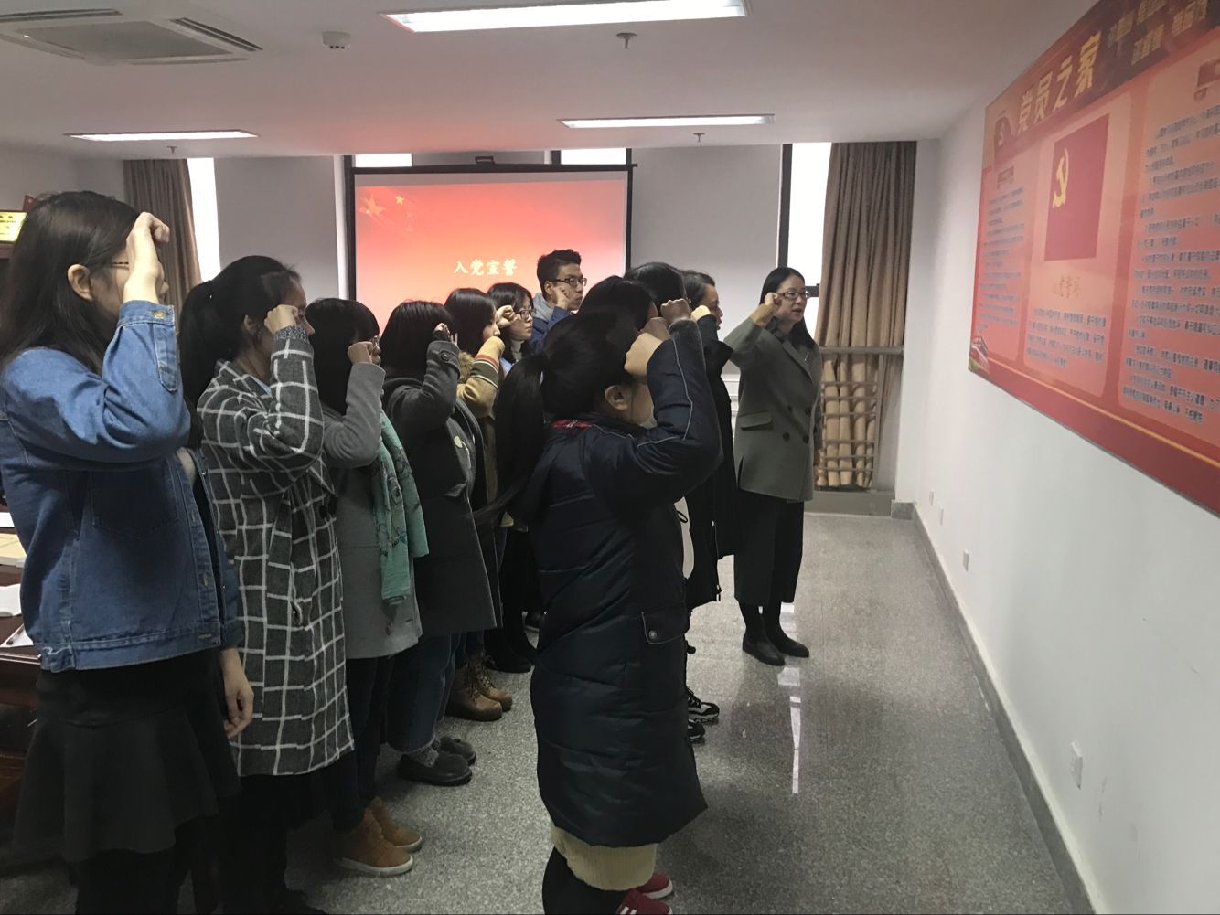 1481174578941363.jpg QQ图片20161207151021.jpg