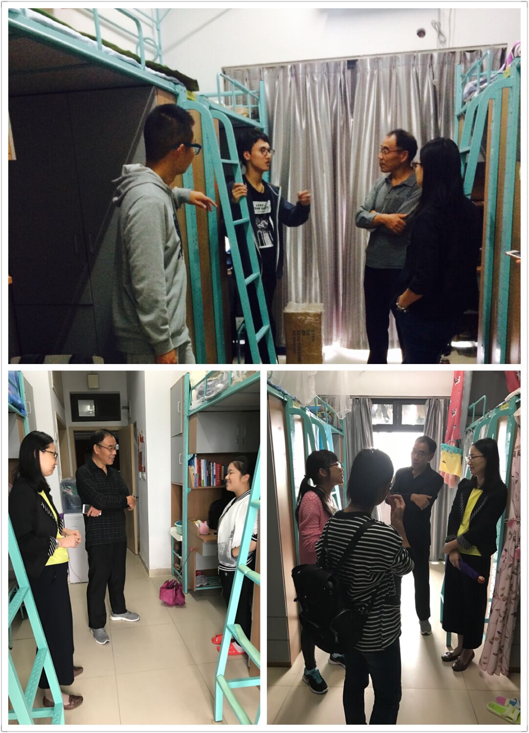 1476950834353075.jpg QQ图片20161020160707.jpg