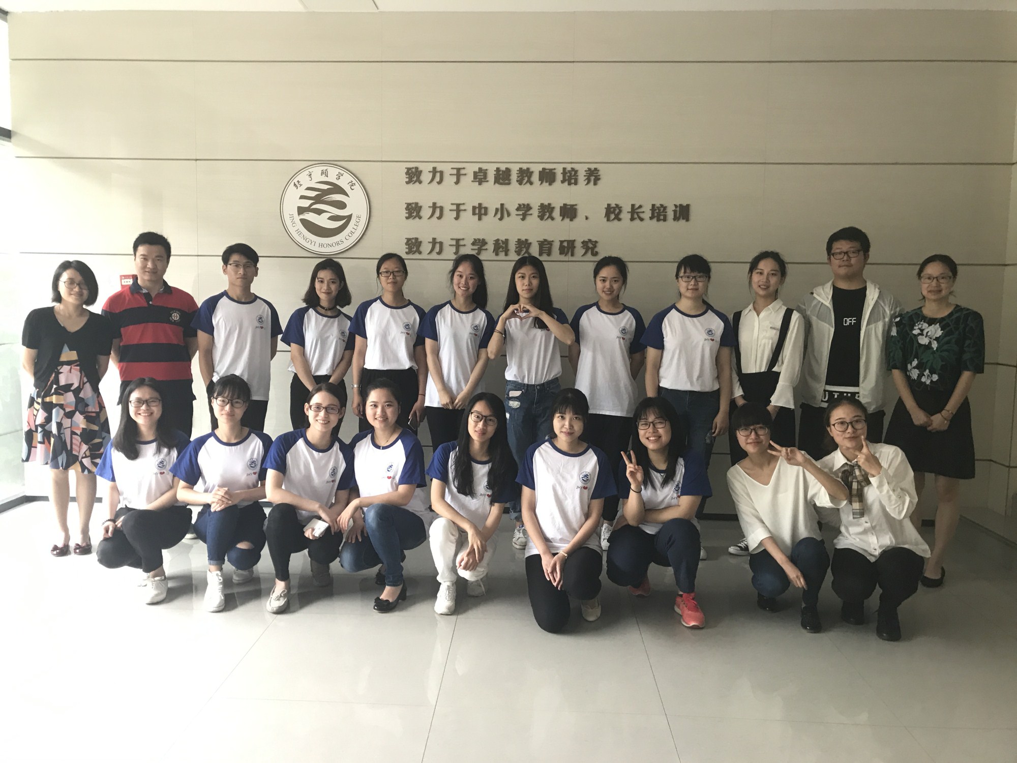 1497853816432168.jpg IMG_2566_副本.jpg