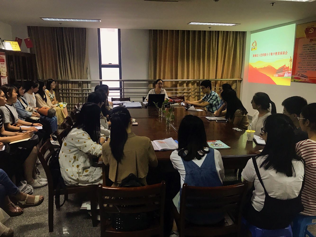 1495434110530194.jpg QQ图片20170522141903.jpg