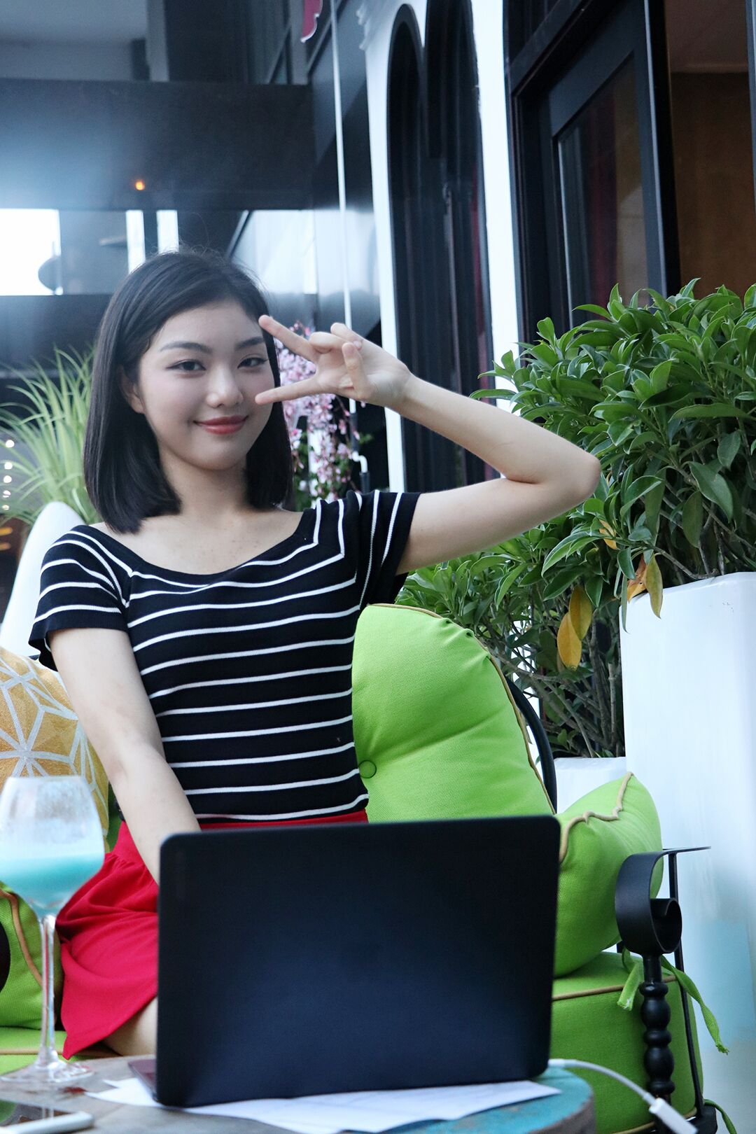 1494835923451016.jpg QQ图片20170515160805.jpg