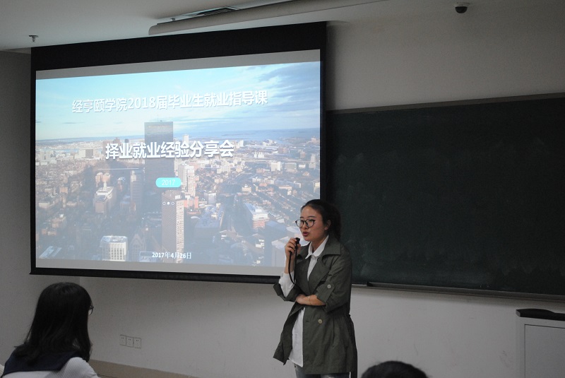 1493305942122679.jpg DSC_2330.JPG