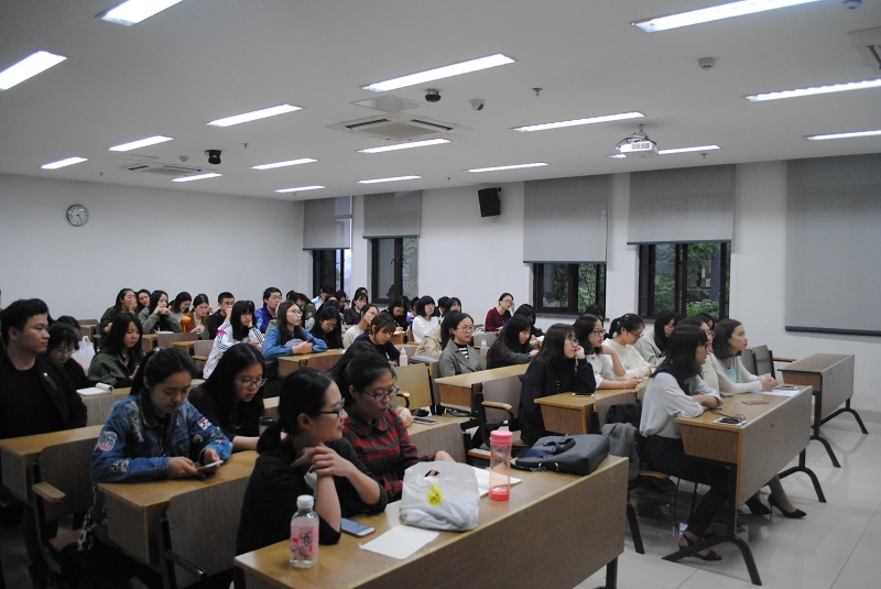 1493305965590869.jpg DSC_2327.JPG