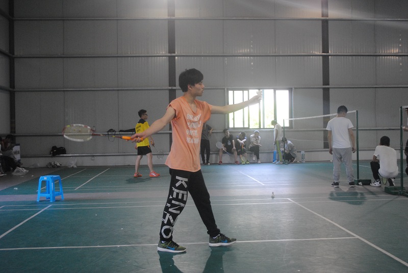 1492270190554722.jpg DSC_2153.JPG