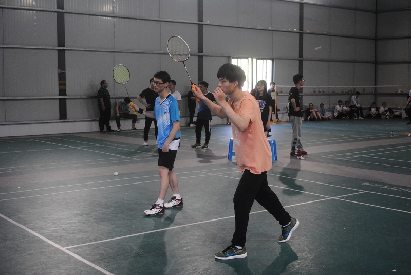 1492270205136397.jpg DSC_2159.JPG