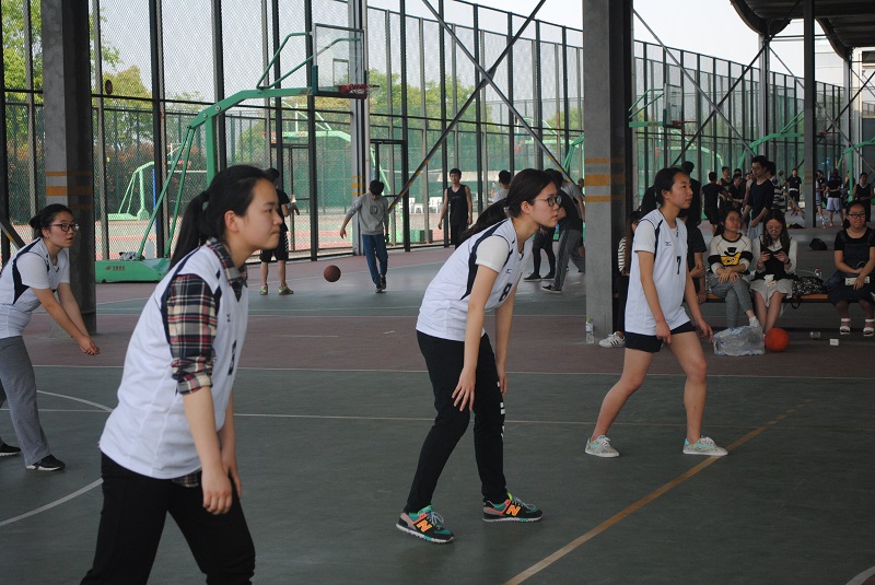 1492270247277770.jpg DSC_2148.JPG