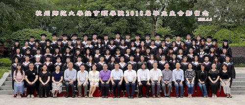 QQ图片20180626141757